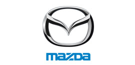 Mazda Approved Bodyshop Repairer
