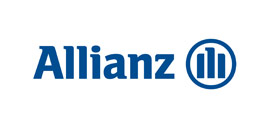 Allianz Approved Bodyshop Repairer