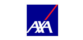 Axa Approved Bodyshop Repairer