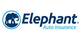 Elephant Approved Bodyshop Repairer
