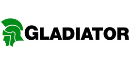 Gladiator Approved Bodyshop Repairer
