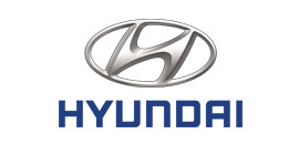 Hyundai Approved Bodyshop Repairer
